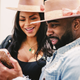 Illustration for article titled The Glow Ups Guide to Giving: The Brims Have It